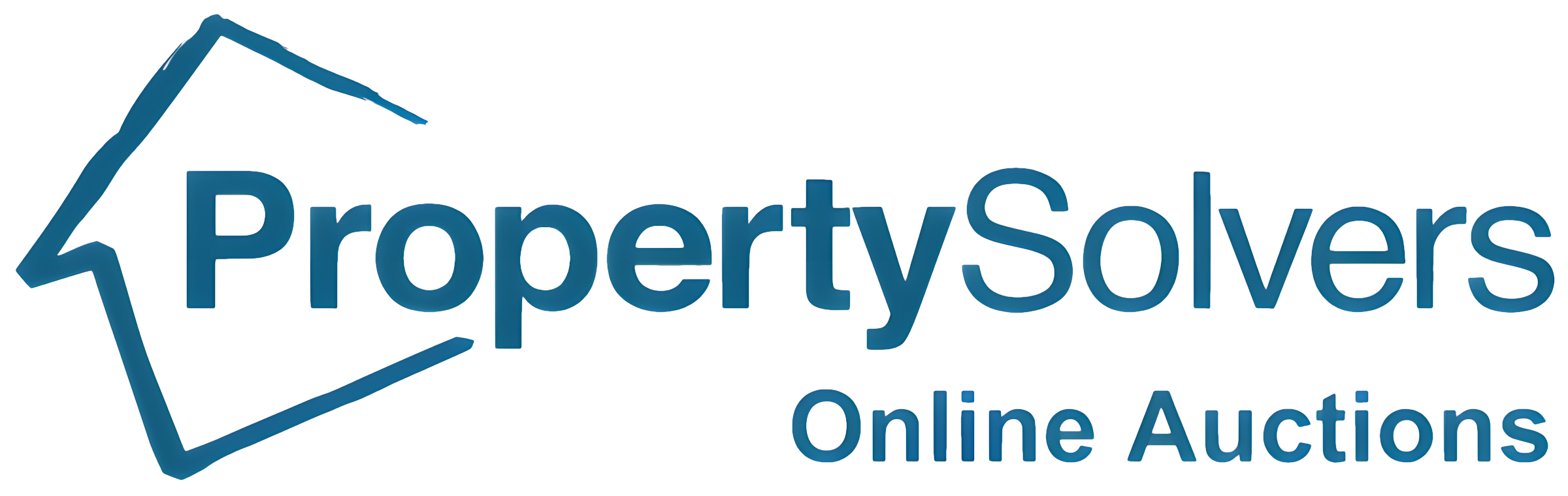 Property Solvers